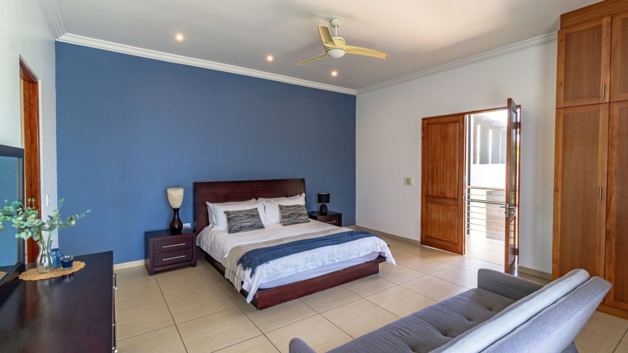 7 Bedroom Property for Sale in Metsimaholo Free State